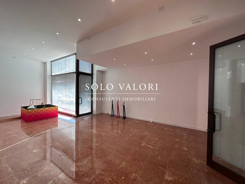 Immobile a Castelfranco veneto - Foto 4