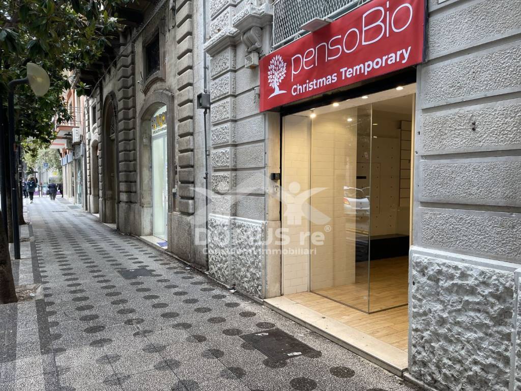 Immobile a Andria in Corso Camillo Benso di Cavour, 128 - Foto 3