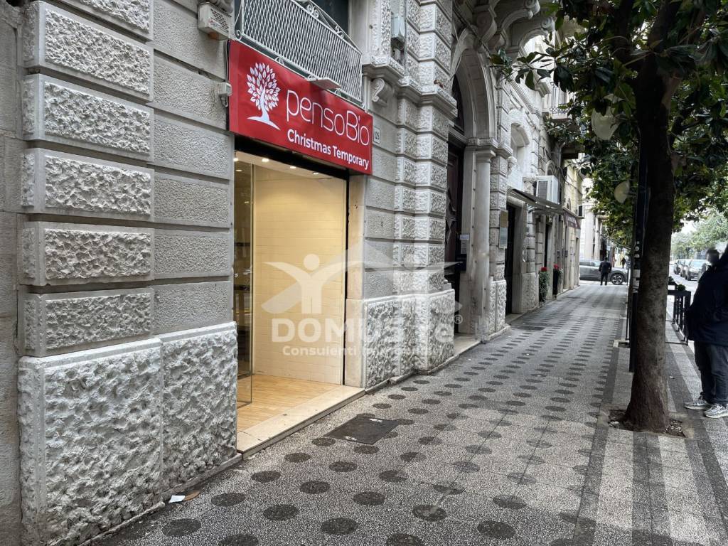 Immobile a Andria in Corso Camillo Benso di Cavour, 128 - Foto 4