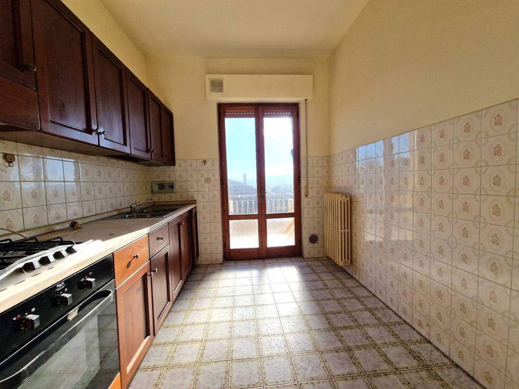 Appartamento a Sansepolcro - Foto 2