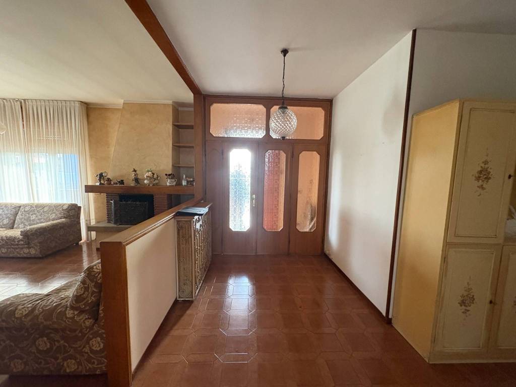 Villa a Leno - Foto 5