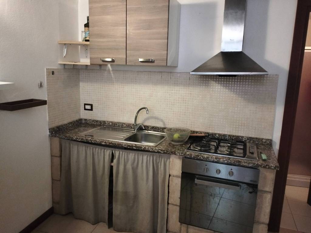 Appartamento a Cagliari in Via Nicolò Canelles, 77 - Foto 5