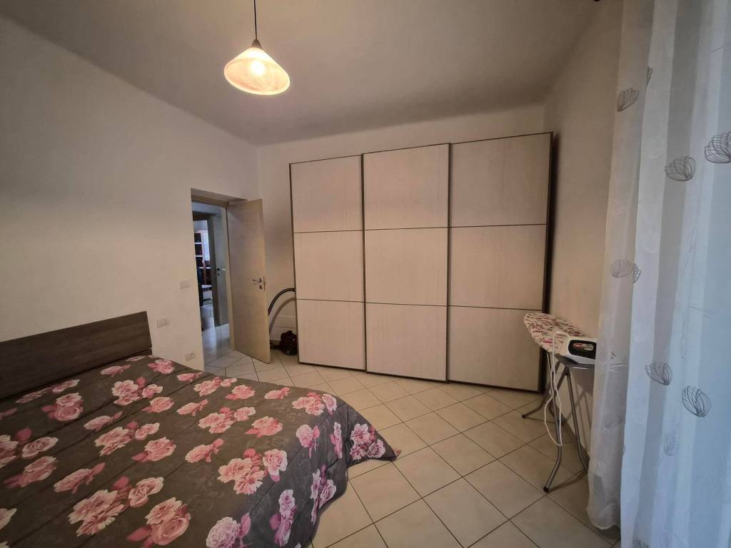 Appartamento a Fossano in Viale Quirico Travaini - Foto 2