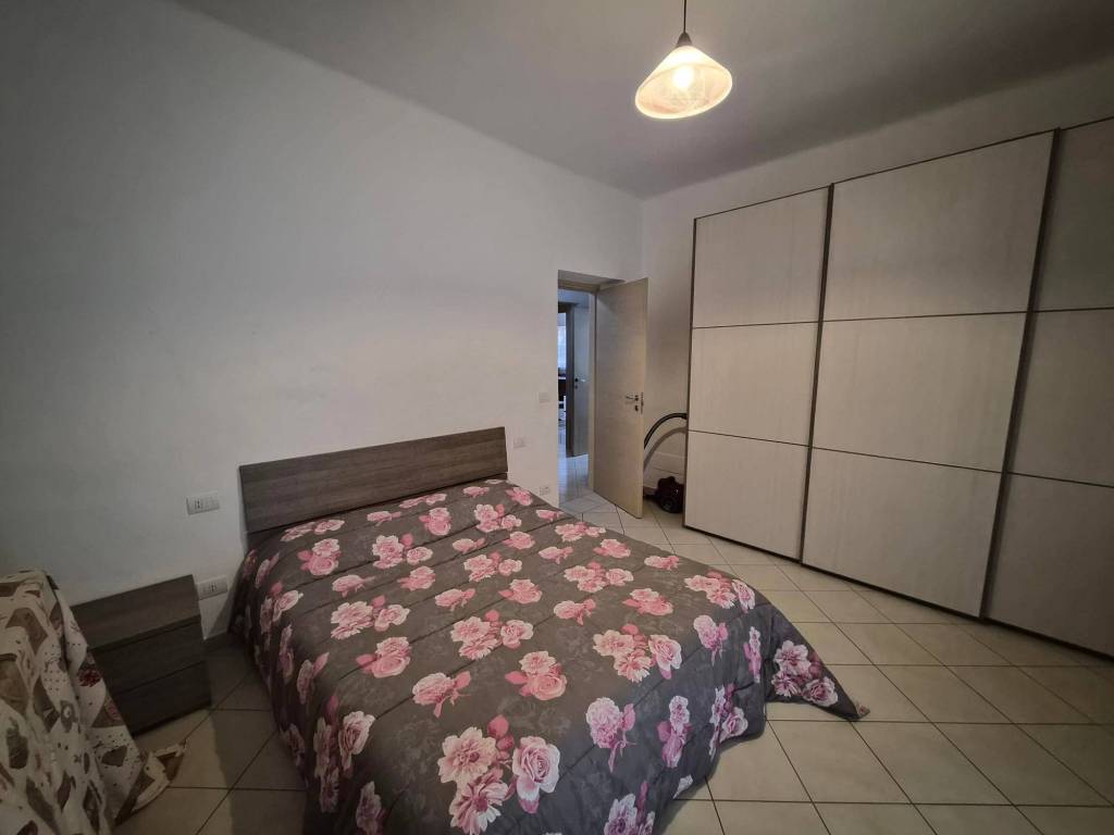 Appartamento a Fossano in Viale Quirico Travaini - Foto 3