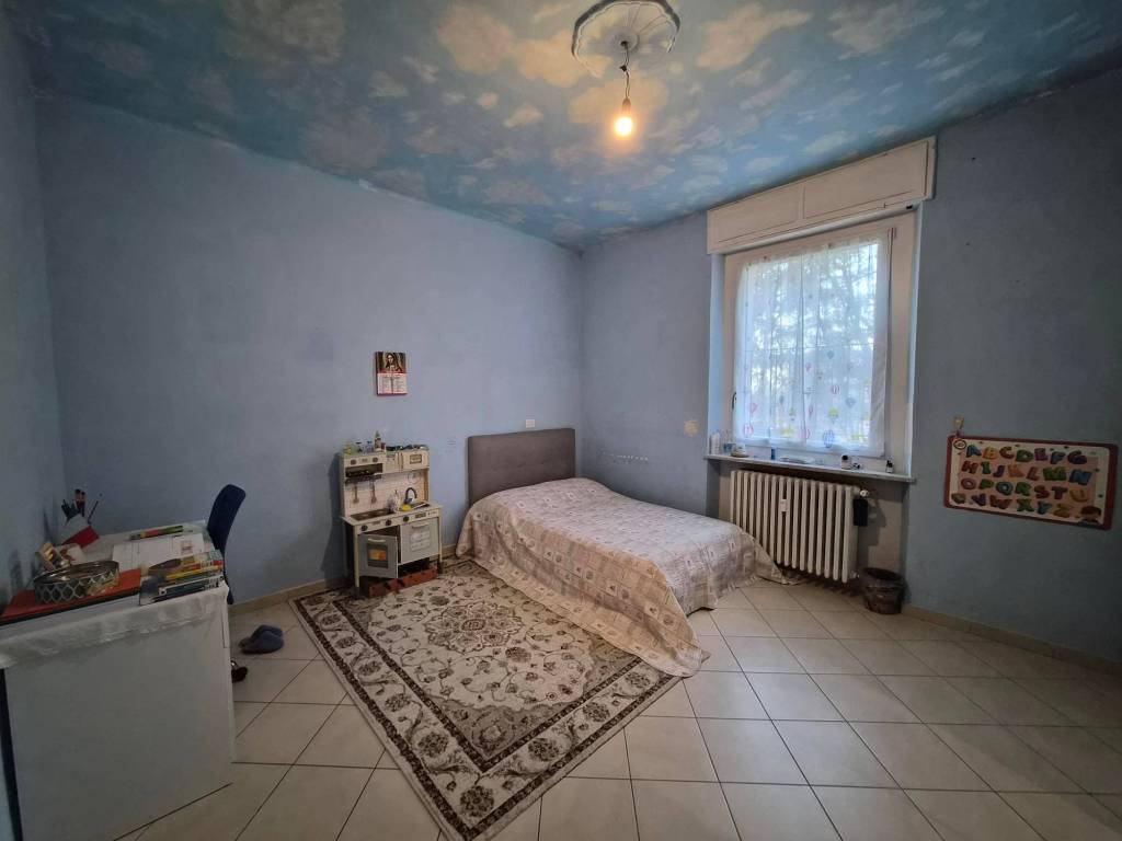 Appartamento a Fossano in Viale Quirico Travaini - Foto 4