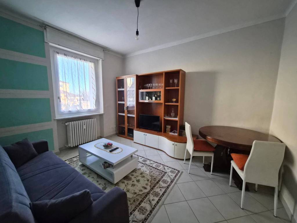 Appartamento a Fossano in Viale Quirico Travaini - Foto 5