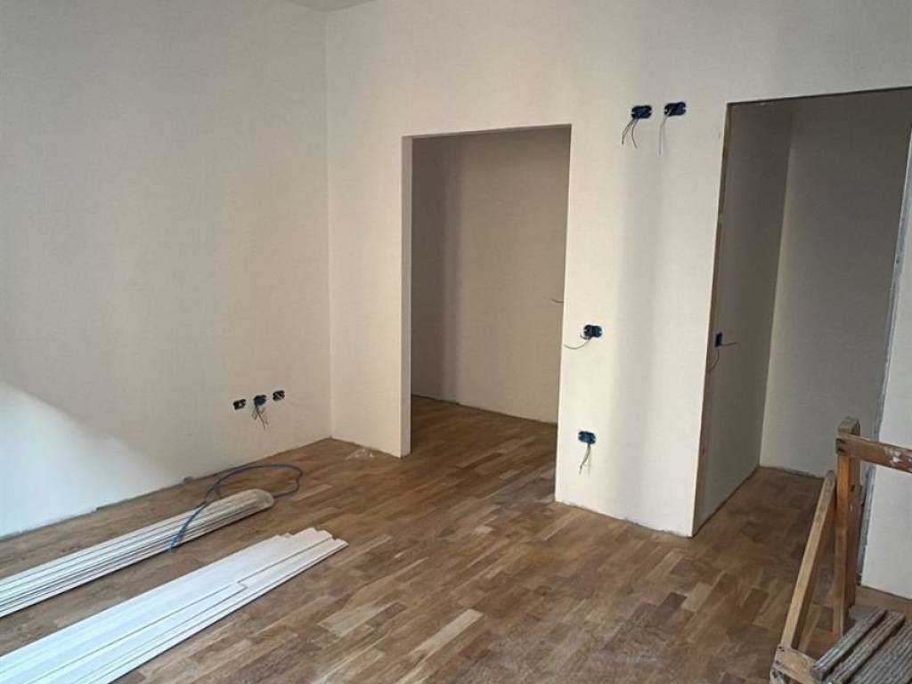 Appartamento a Faenza - Foto 2