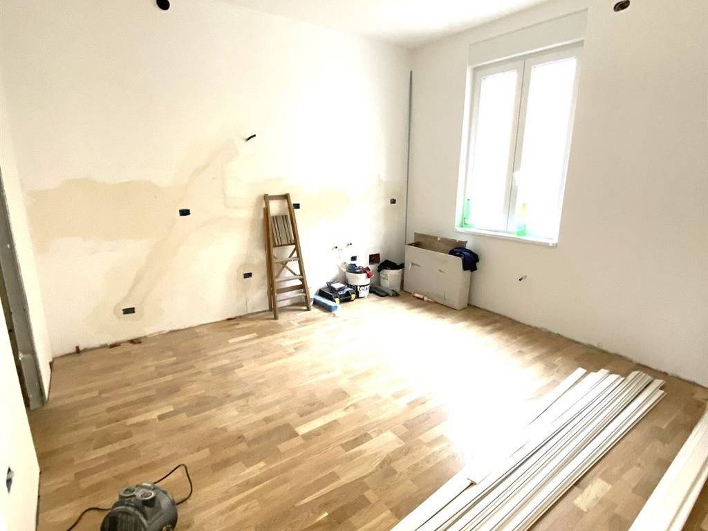 Appartamento a Faenza - Foto 3