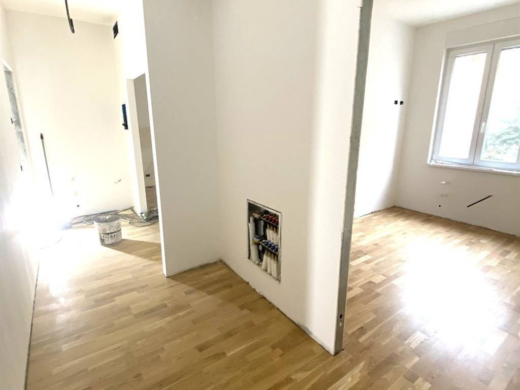 Appartamento a Faenza - Foto 4