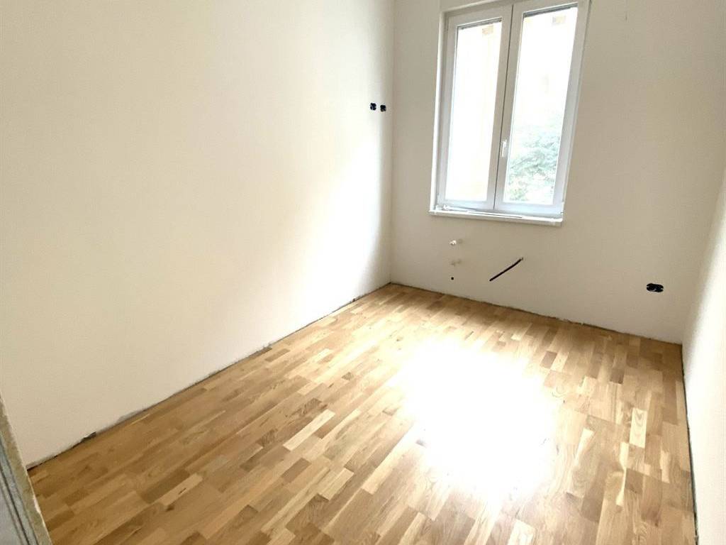 Appartamento a Faenza - Foto 5