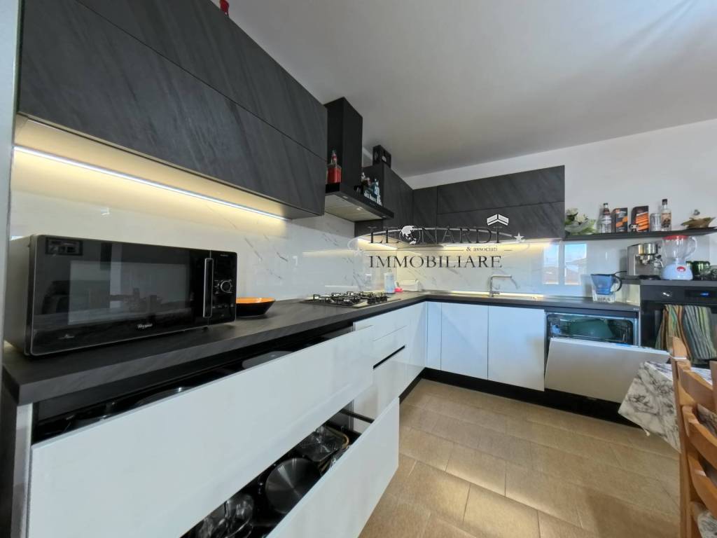 Appartamento a San giustino - Foto 3