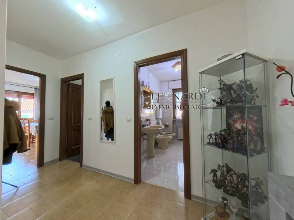 Appartamento a San giustino - Foto 5