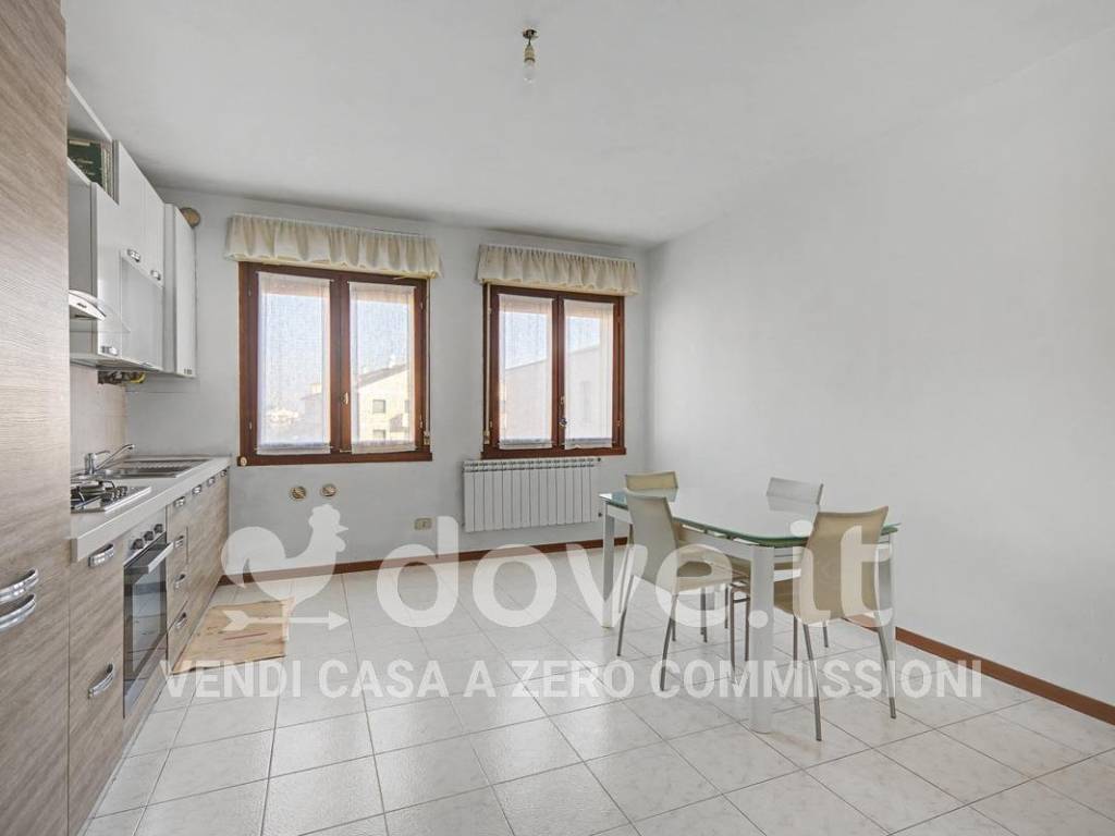 Appartamento a Veggiano in Via Pedagni - Foto 4