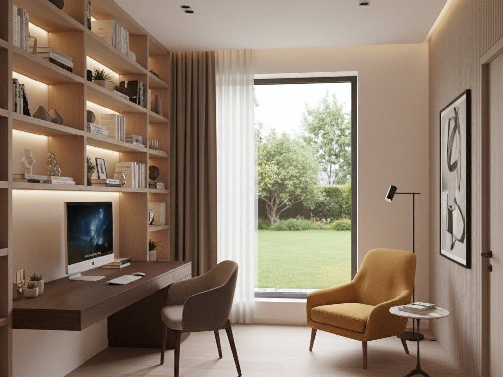 Progetto a Imola in Via Tommaso Campanella, 207 - Foto 5