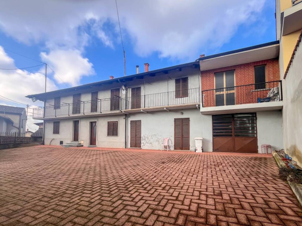 Villa a Montà in Borgata Rolandi - Foto 2