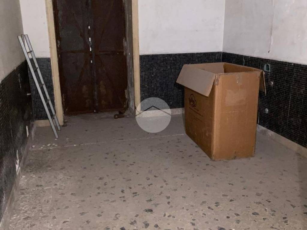 Appartamento a Torre del greco in Via Teatro, 1 - Foto 5