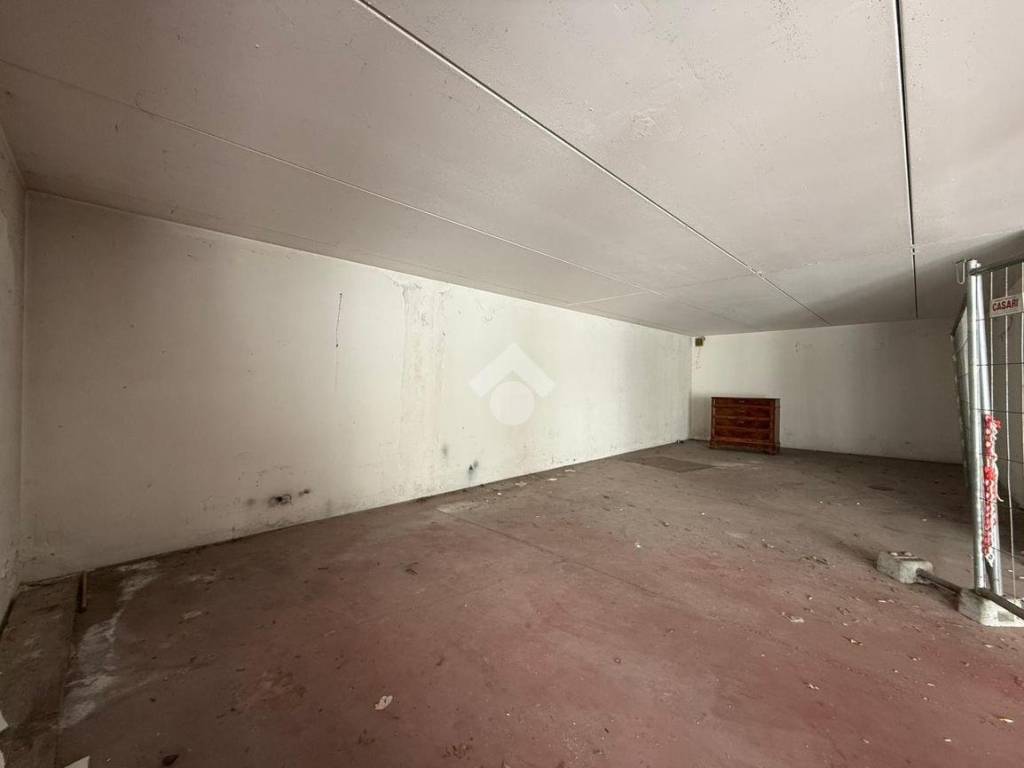Box / garage a Trento in Via alle Coste - Foto 2