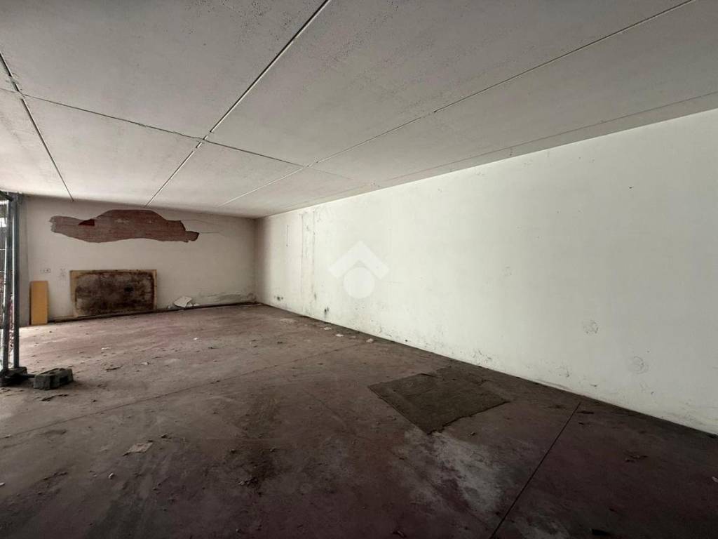 Box / garage a Trento in Via alle Coste - Foto 3