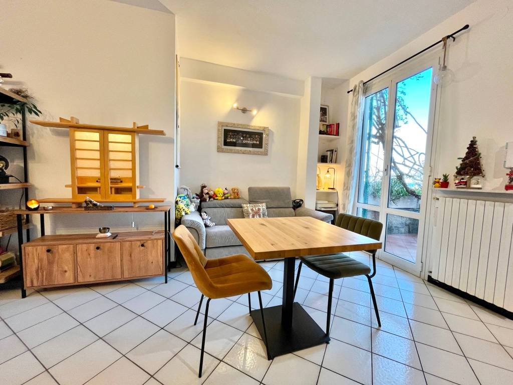 Appartamento a Alassio - Foto 4