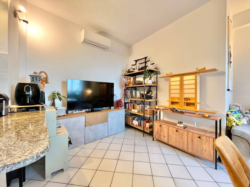 Appartamento a Alassio - Foto 5