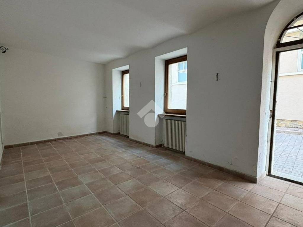 Appartamento a Manta in Via Saluzzo, 5 - Foto 2