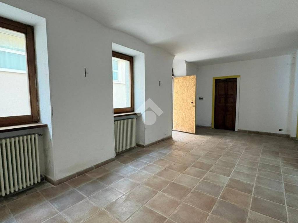 Appartamento a Manta in Via Saluzzo, 5 - Foto 3