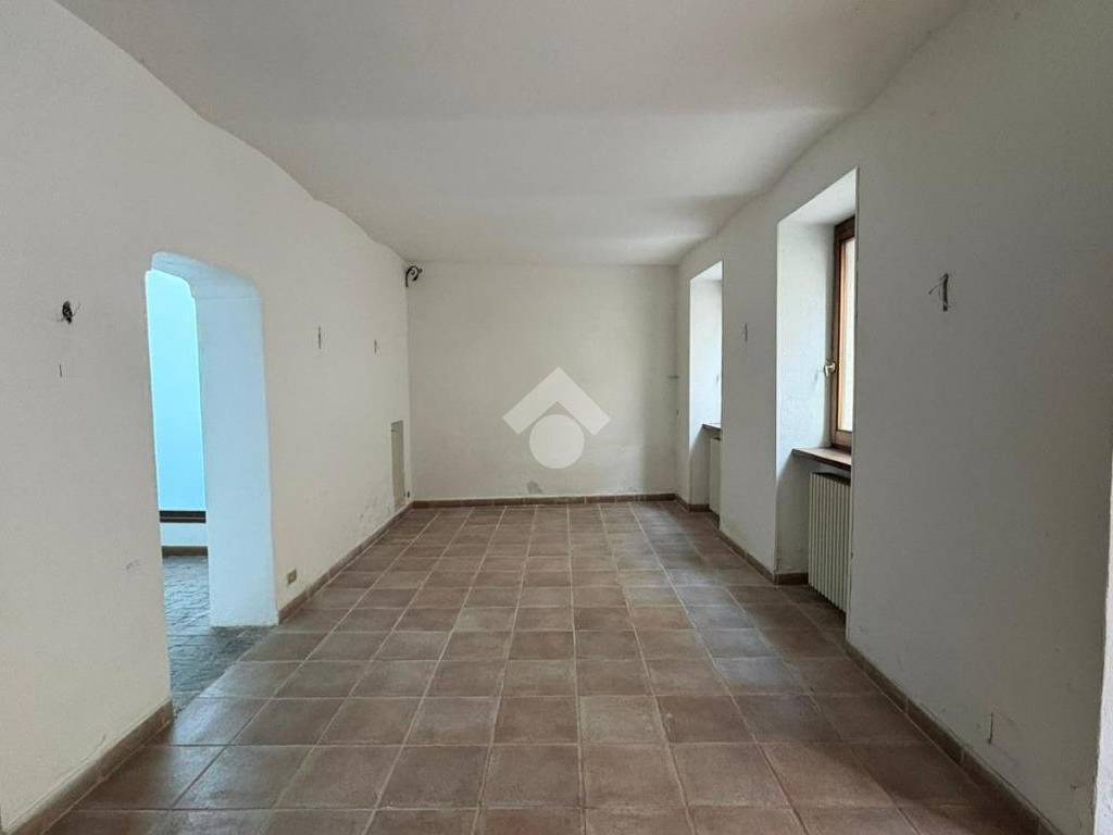 Appartamento a Manta in Via Saluzzo, 5 - Foto 4