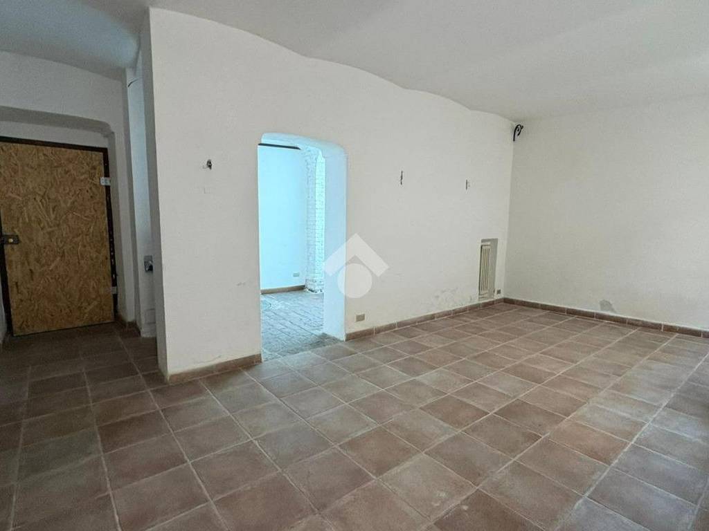 Appartamento a Manta in Via Saluzzo, 5 - Foto 5