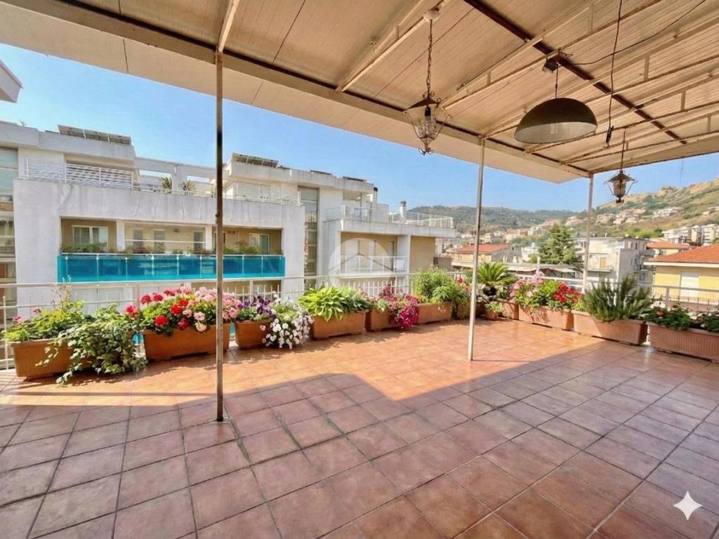 Attico / mansarda a San benedetto del tronto in Via umbria, 7 - Foto 4