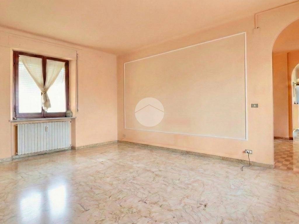 Attico / mansarda a San benedetto del tronto in Via umbria, 7 - Foto 5