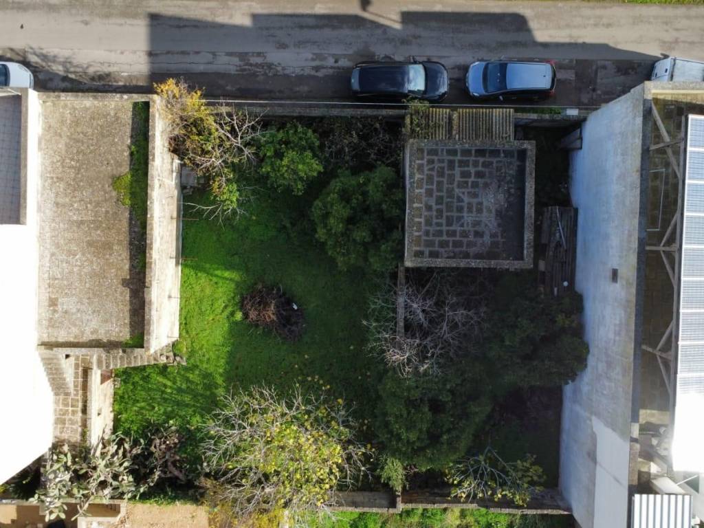 Terreno a Corsano in Via Lama, 9 - Foto 2