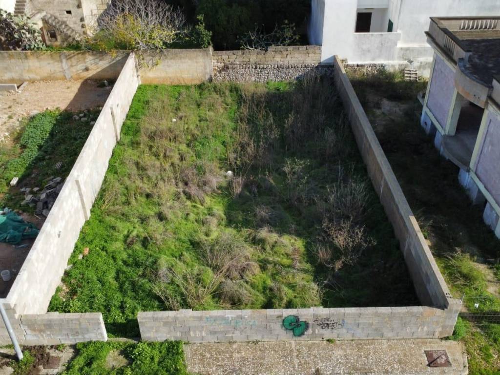 Terreno a Corsano in Via Lama, 9 - Foto 3