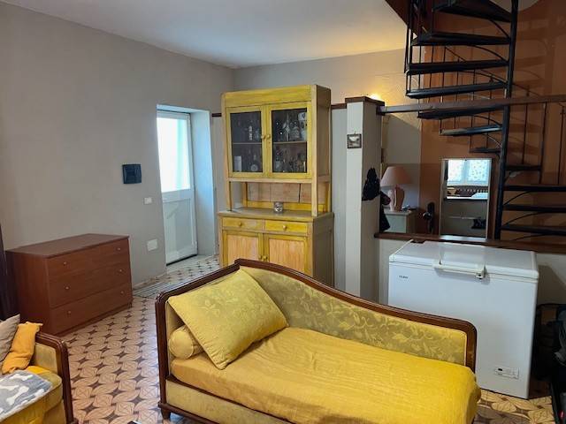 Casa indipendente a Montodine in Via A. Crotti, 29 - Foto 3
