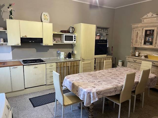 Casa indipendente a Montodine in Via A. Crotti, 29 - Foto 4