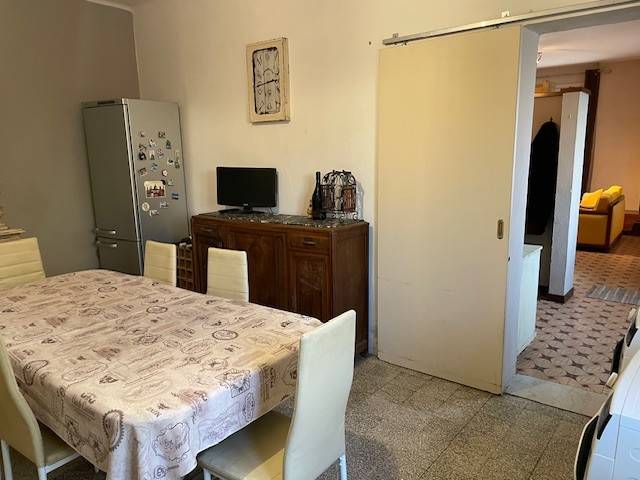 Casa indipendente a Montodine in Via A. Crotti, 29 - Foto 5