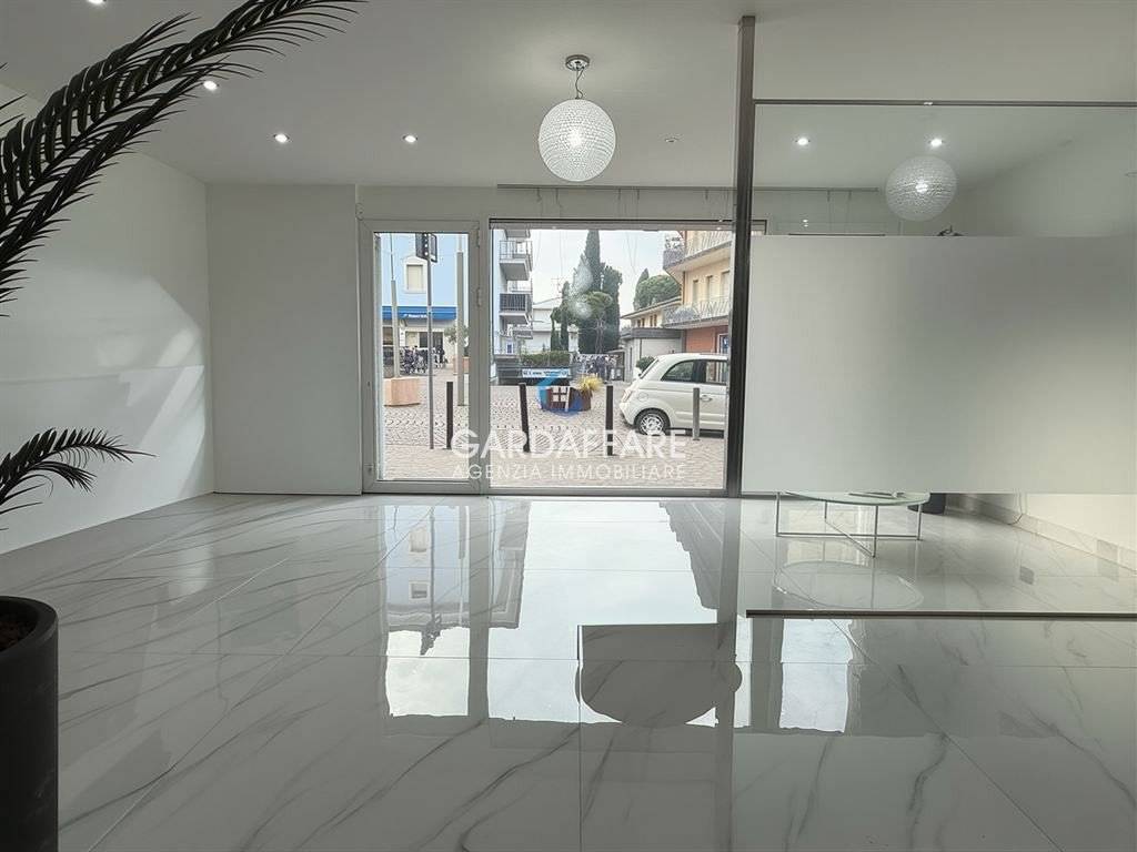 Immobile a Sirmione in Via Colombare - Foto 5