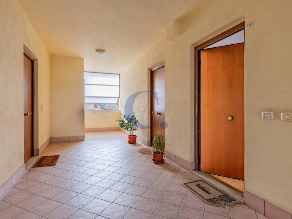 Appartamento a Cerveteri in Via Francesco e Silvio Ferretti - Foto 3