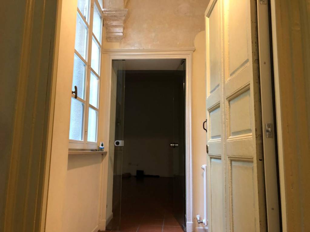Appartamento a Parma in Borgo 20 Marzo - Foto 3