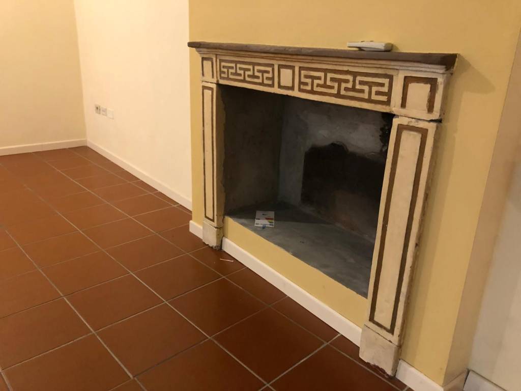 Appartamento a Parma in Borgo 20 Marzo - Foto 5