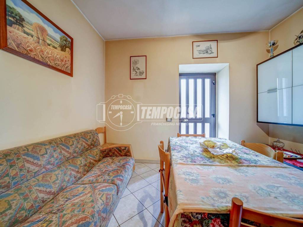 Casa indipendente a Carnago in Via Roma 29 - Foto 5