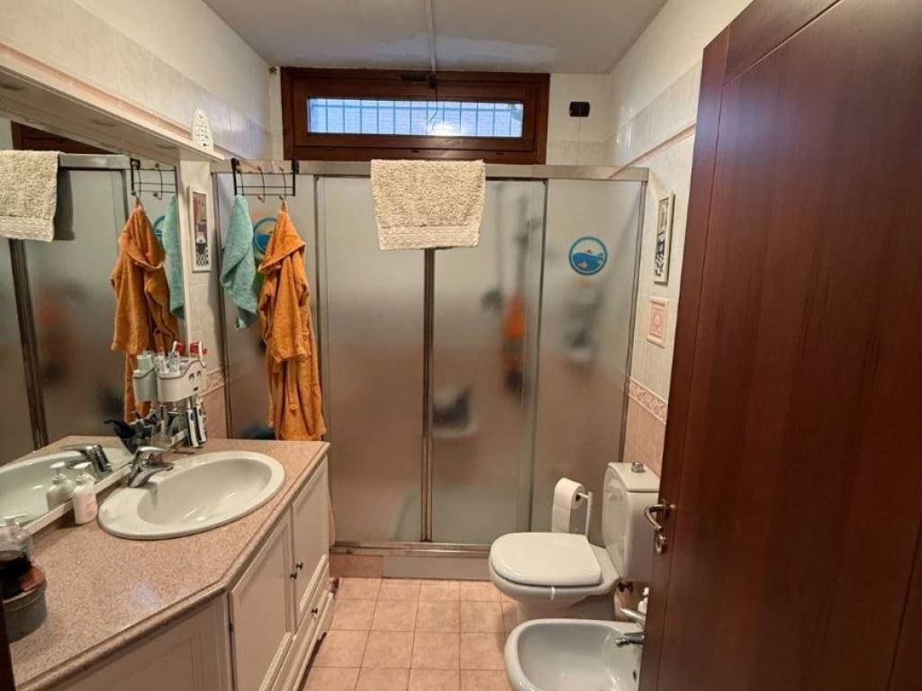 Villa a Bomporto - Foto 3