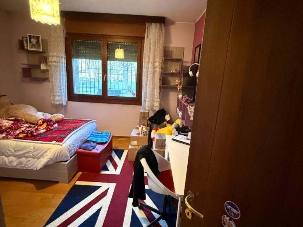 Villa a Bomporto - Foto 4