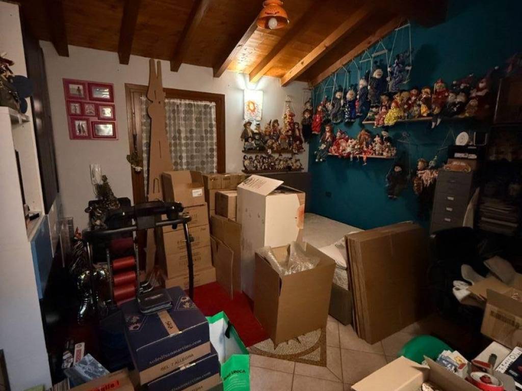 Villa a Bomporto - Foto 5