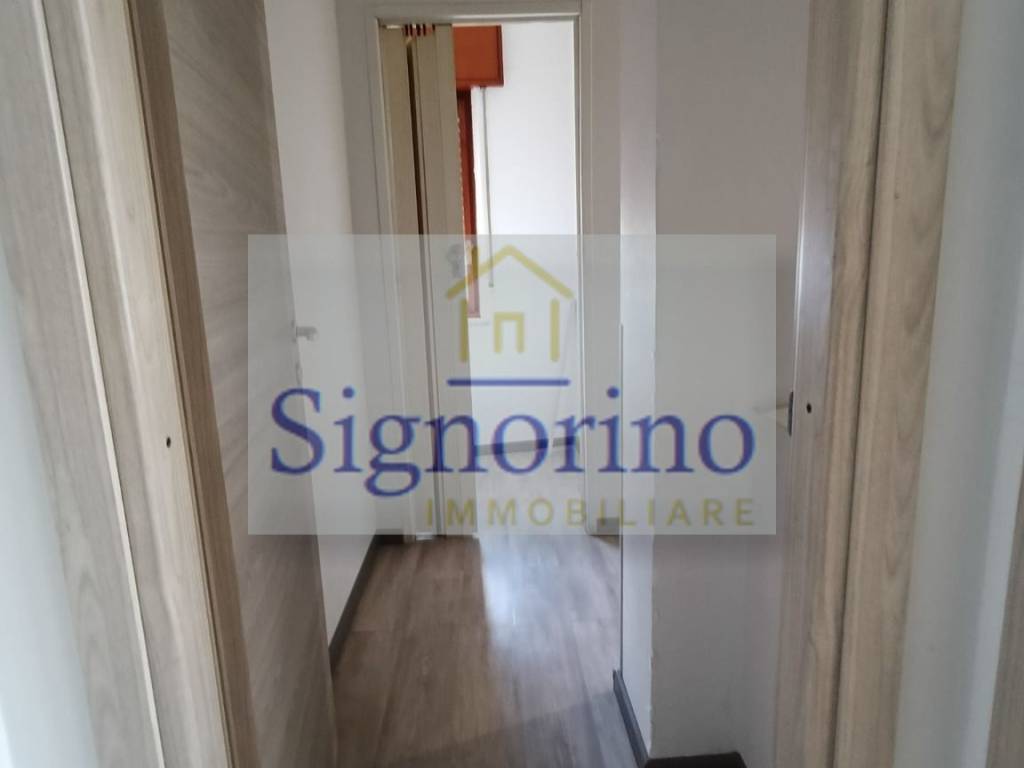 Appartamento a Siracusa in Via Giovanni Angelo Montorsoli - Foto 4