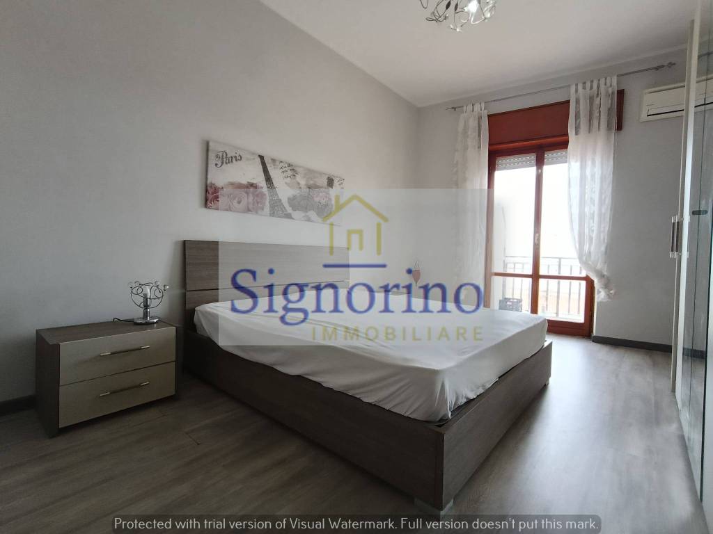 Appartamento a Siracusa in Via Giovanni Angelo Montorsoli - Foto 5