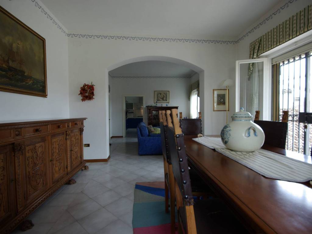 Appartamento a San giustino - Foto 2