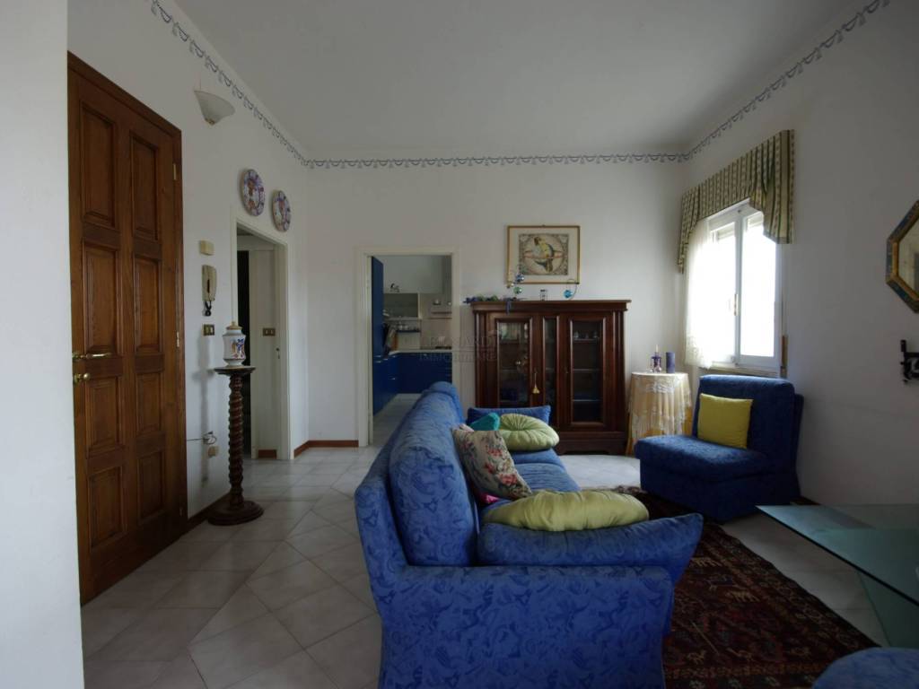 Appartamento a San giustino - Foto 3