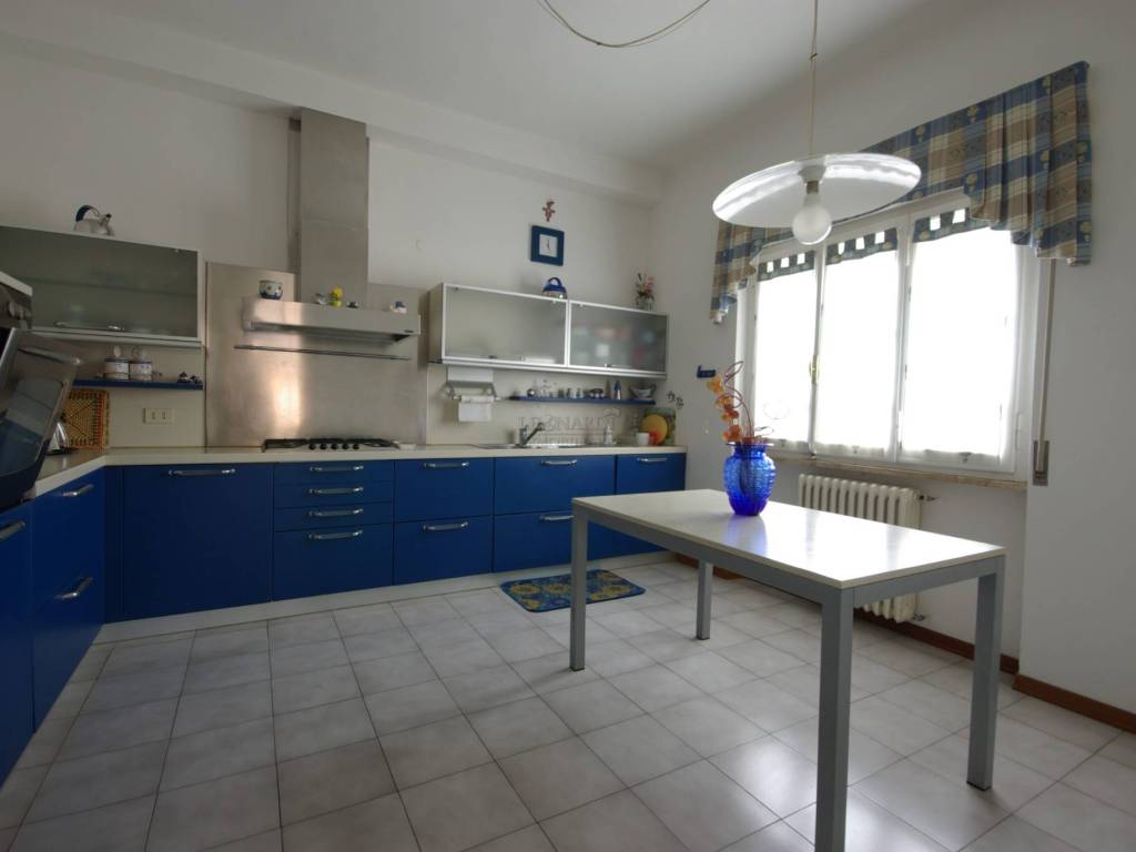 Appartamento a San giustino - Foto 4