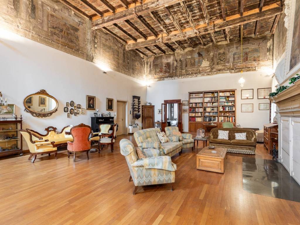 Appartamento a Bologna in Via Marsala, 6 - Foto 3