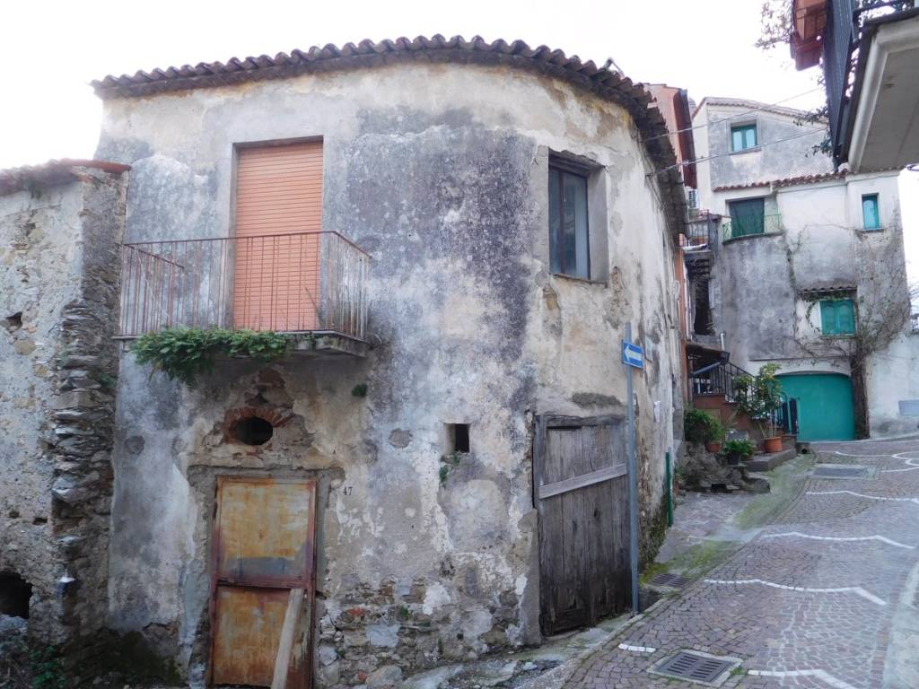 Casa indipendente a Ispani in Piazza Umberto I° - Foto 3